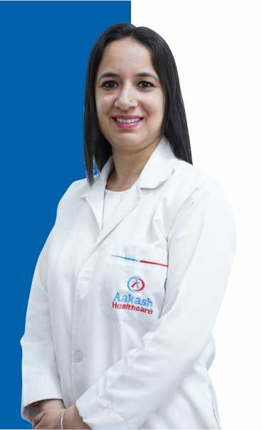 dr.-parinita-kaur