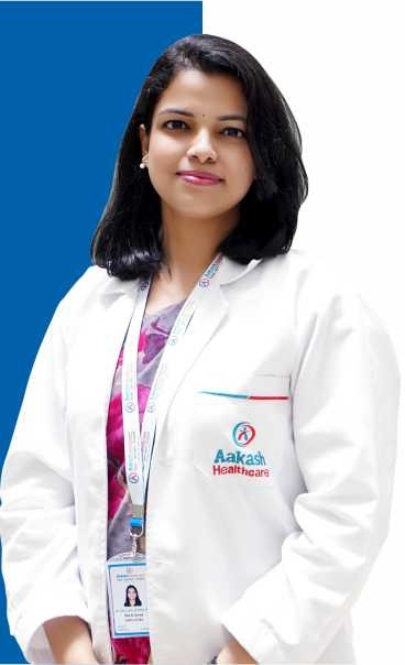 dr.-pallavi-verma-(pt)