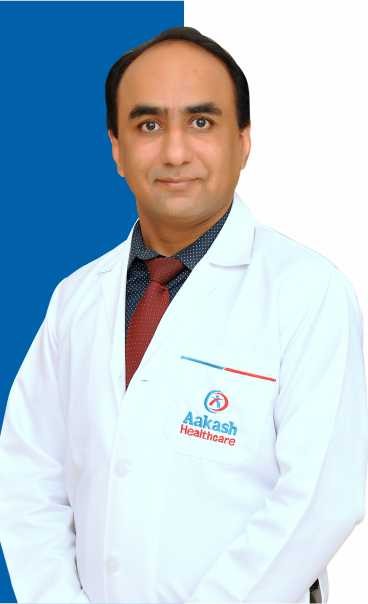 dr.-navneet-singh-gill