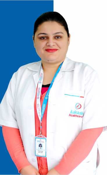 dr.-minakshi-fullara-(pt)