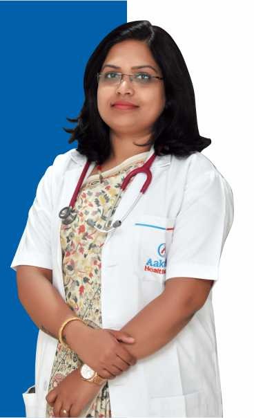 dr.-meena-j