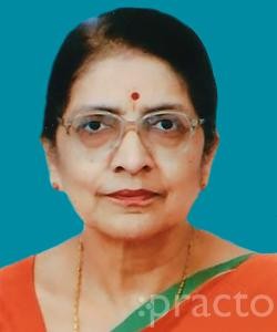 dr.-usha-srivastava