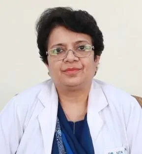 dr.-nita-gurha