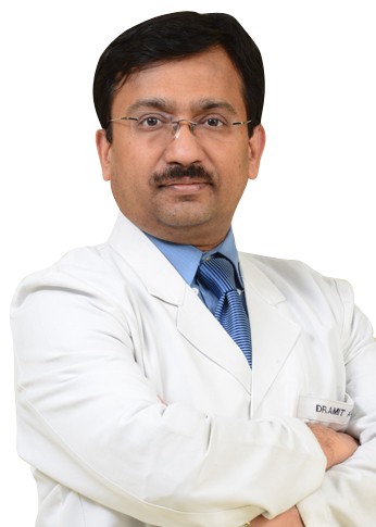 dr.-amit-agarwal-1