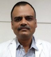 dr.-kumar-manish