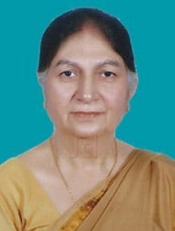 dr.-pramila-bajaj