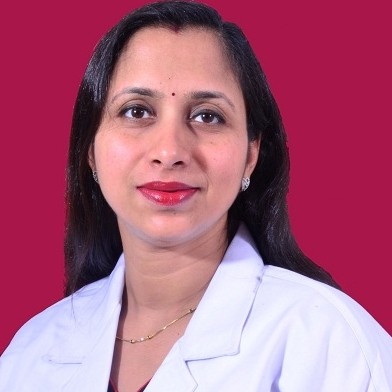 dr.-kanu-verma