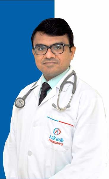 dr.-ashish-agarwal