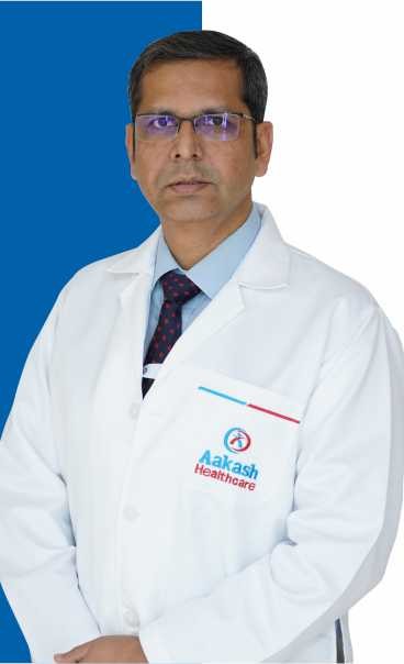 dr.-arun-kumar-giri