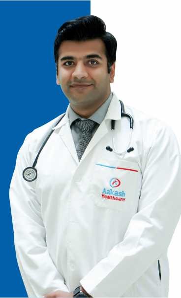 dr.-ankit-tuteja