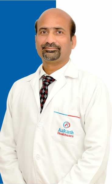 dr.-abhinit-kumar