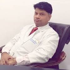 dr.-manish-kumar