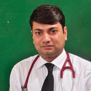 dr.-arvind-singhal