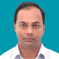 dr.-amit-varma