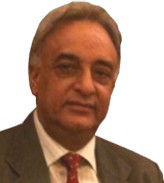 dr.-laljee-kent