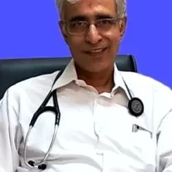 dr.-rajiv-bajaj