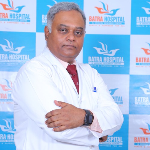 prof-(dr)-debabrata-mukherjee