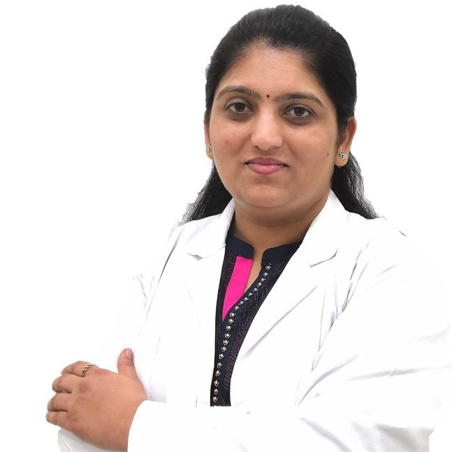 dr.-pragya-mangla-2