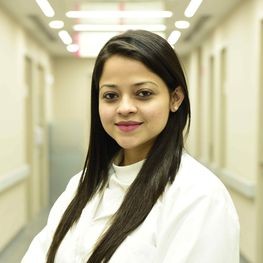 dr.-shreyasi-sharma