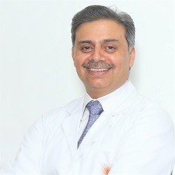 dr.-prabal-roy