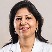 dr.-anupa-gulati