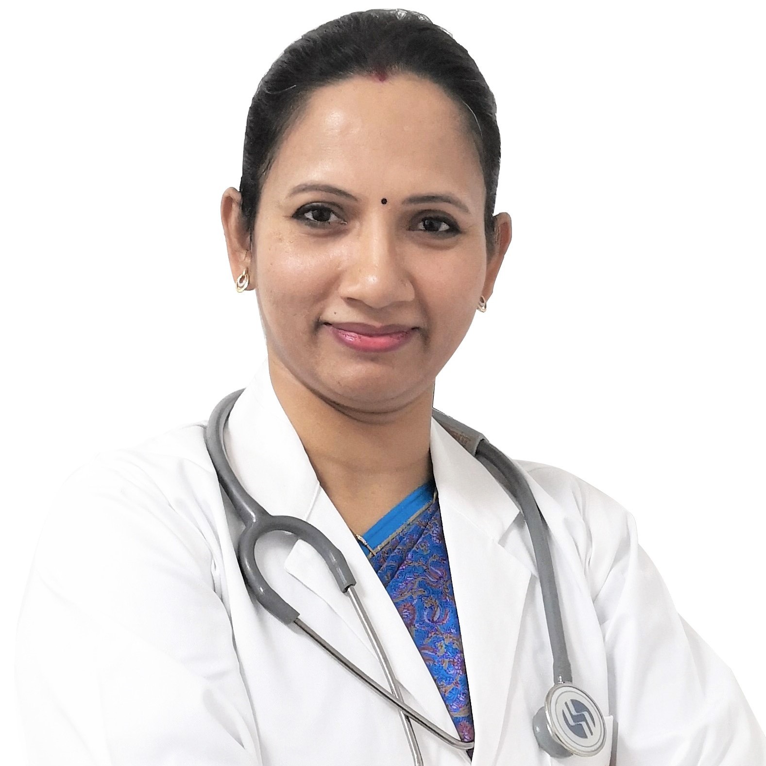 dr.-sabita-kumari