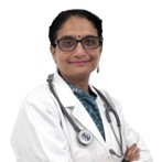 dr.-ravinder-kaur-khurana