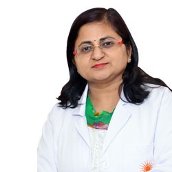 dr.-chanchal-gupta