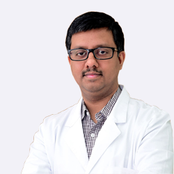 dr.-sachin-gupta