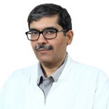 dr.-samir-bahl