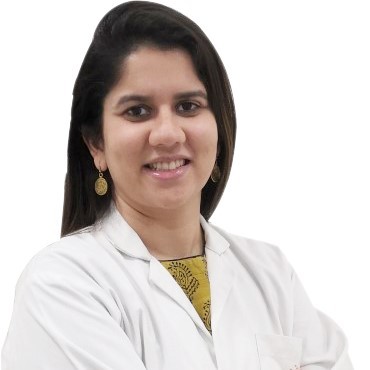 dr.jaya-sukul