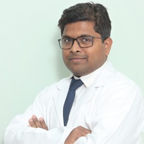 dr.-rakesh-kumar-2