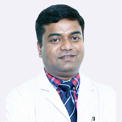 dr.-anil-kv-minz