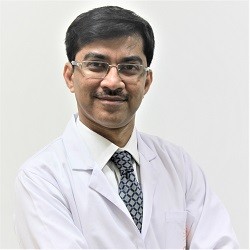 dr.-anushtup-de