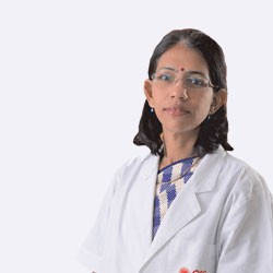 dr.-sundari-shrikant