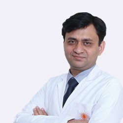 dr.-gajinder-kumar-goyal