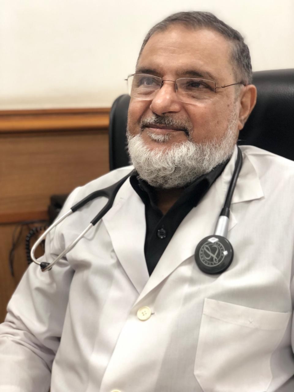 dr.-mohsin-wali