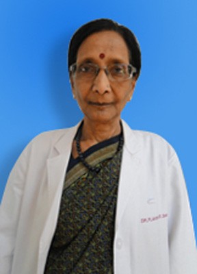 dr.-m.-gourie-devi