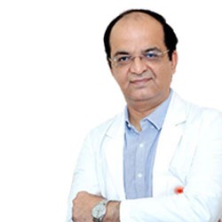 dr.-anil-thukral