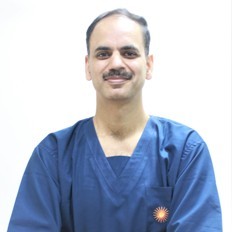 dr.-sumit-batra