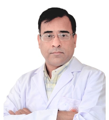 dr.-sameer-gupta