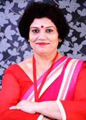 dr.-mala-srivastava