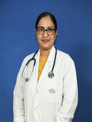 dr.-mamta-dagar