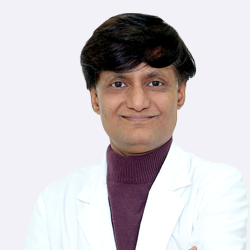 dr.-alok-kumar-jha