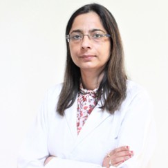 dr.-nandini-selot