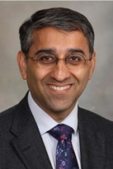 dr.-manish-kohli