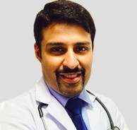 dr.-mrinal-pahwa