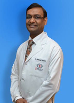 dr.-mukund-khetan