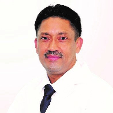 dr.-yuvraj-kumar