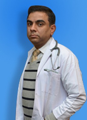 dr.-munish-k-sachdeva